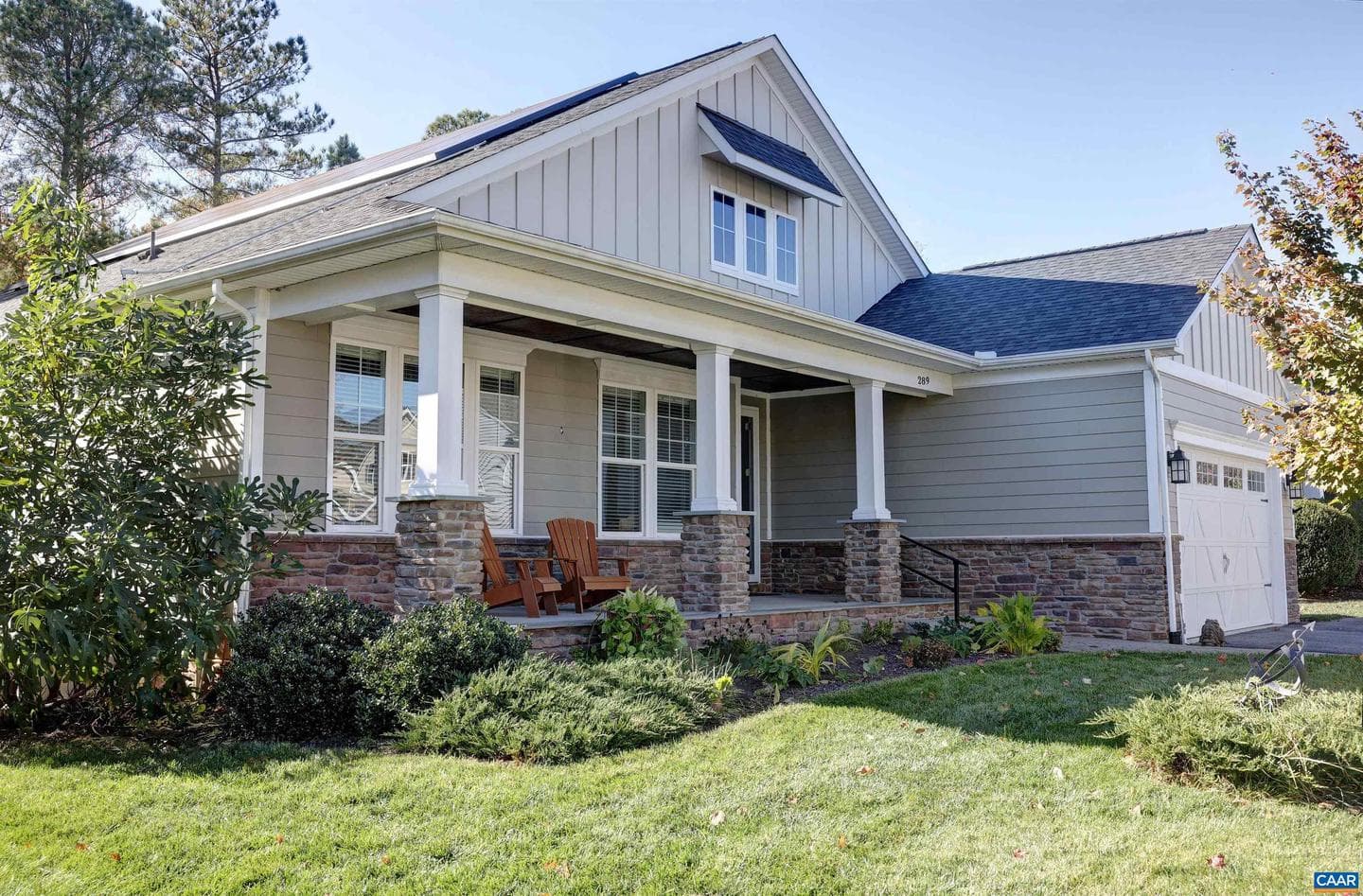 289 Appalachian Ln photo 39