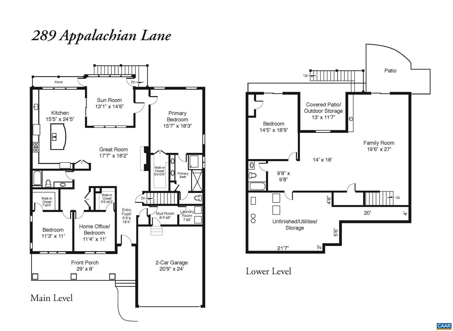 289 Appalachian Ln photo 50