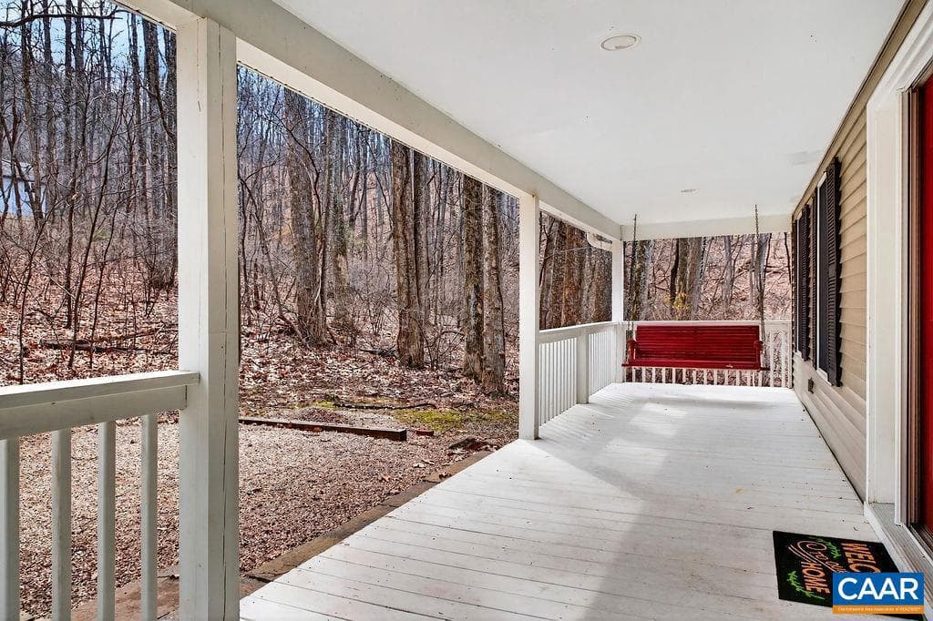 9 Dogwood Ln photo 10