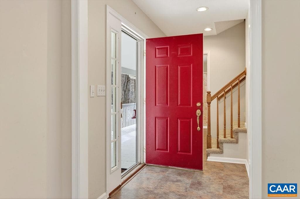 9 Dogwood Ln photo 11