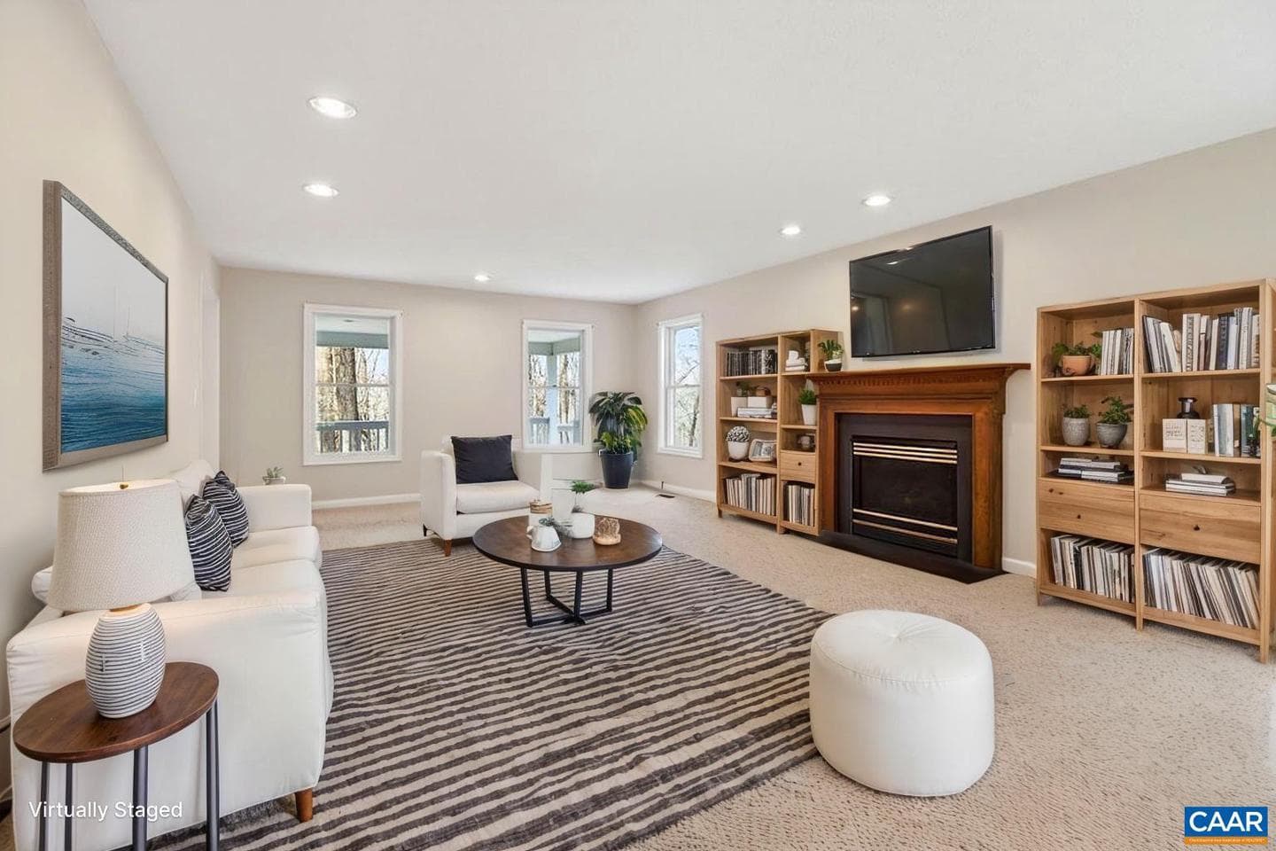 9 Dogwood Ln photo 13