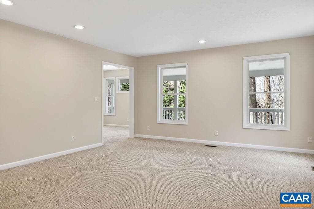 9 Dogwood Ln photo 19