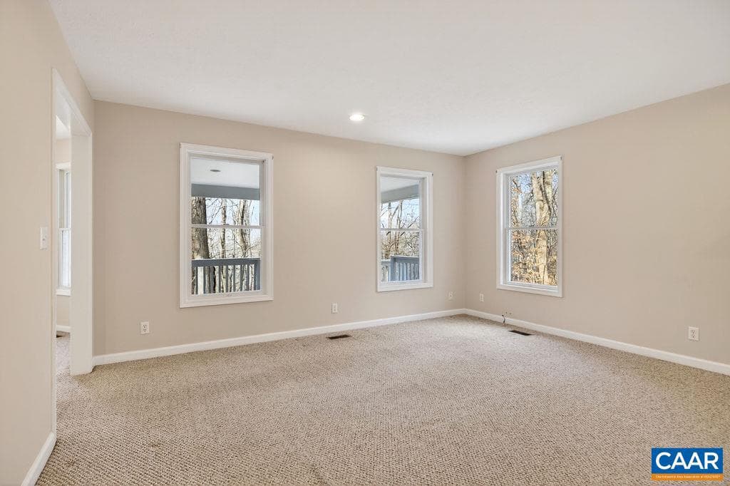9 Dogwood Ln photo 20