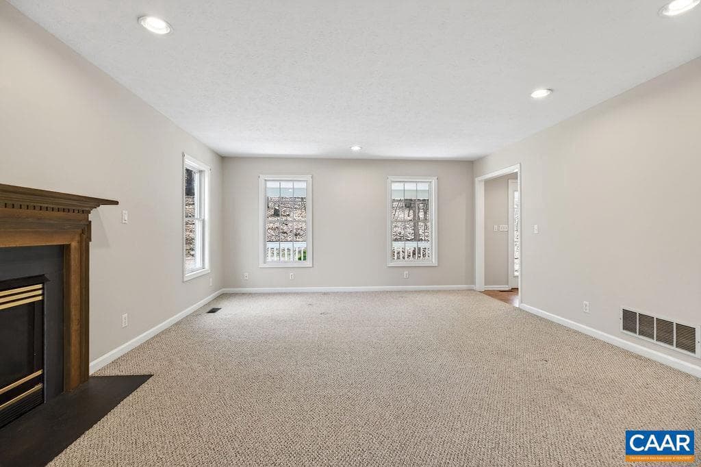 9 Dogwood Ln photo 21