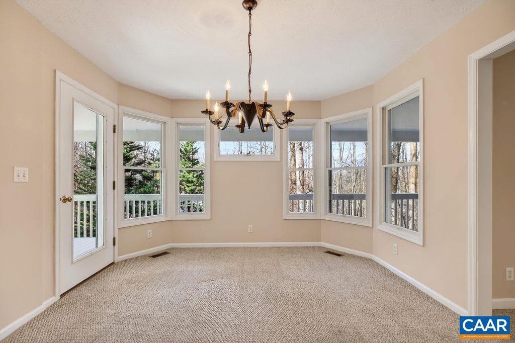 9 Dogwood Ln photo 23