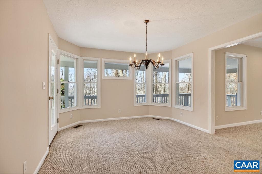9 Dogwood Ln photo 24