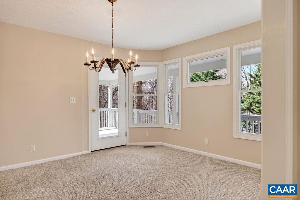 9 Dogwood Ln photo 25