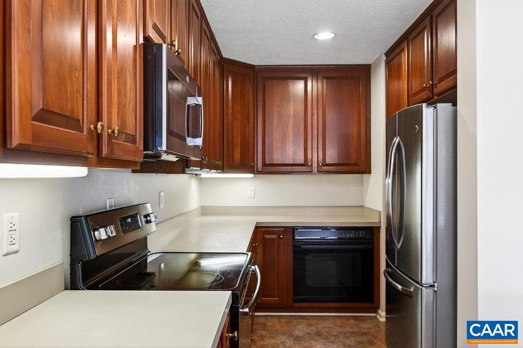 9 Dogwood Ln photo 31