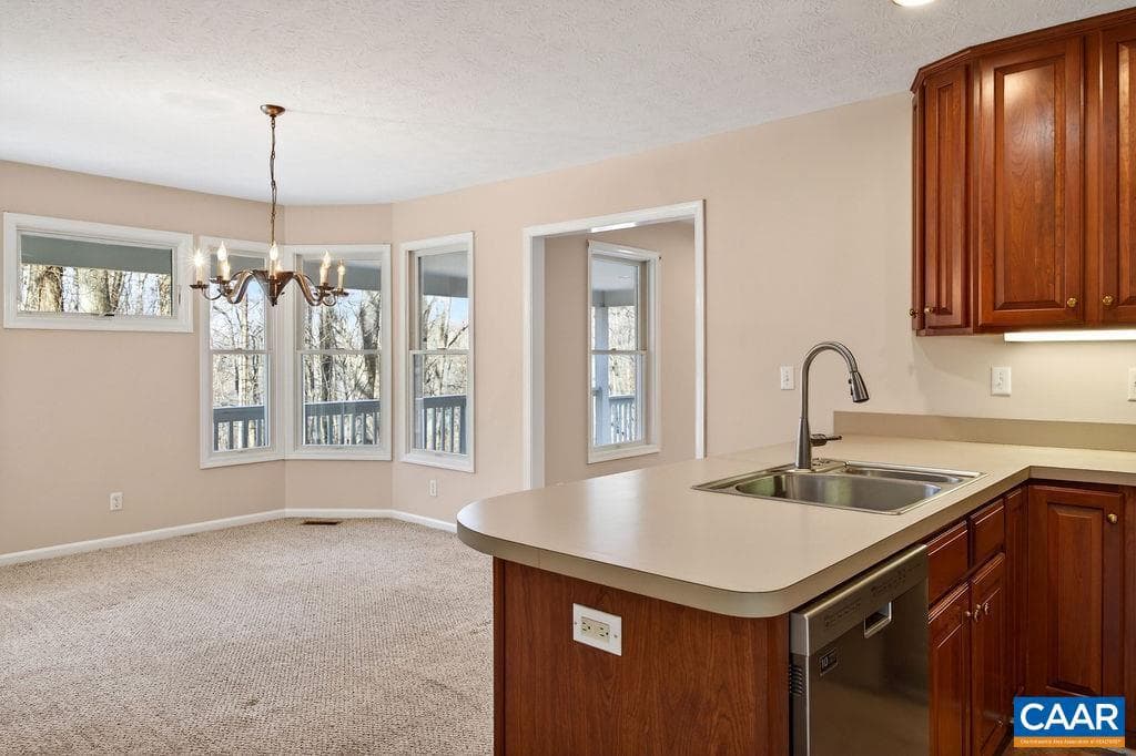 9 Dogwood Ln photo 32