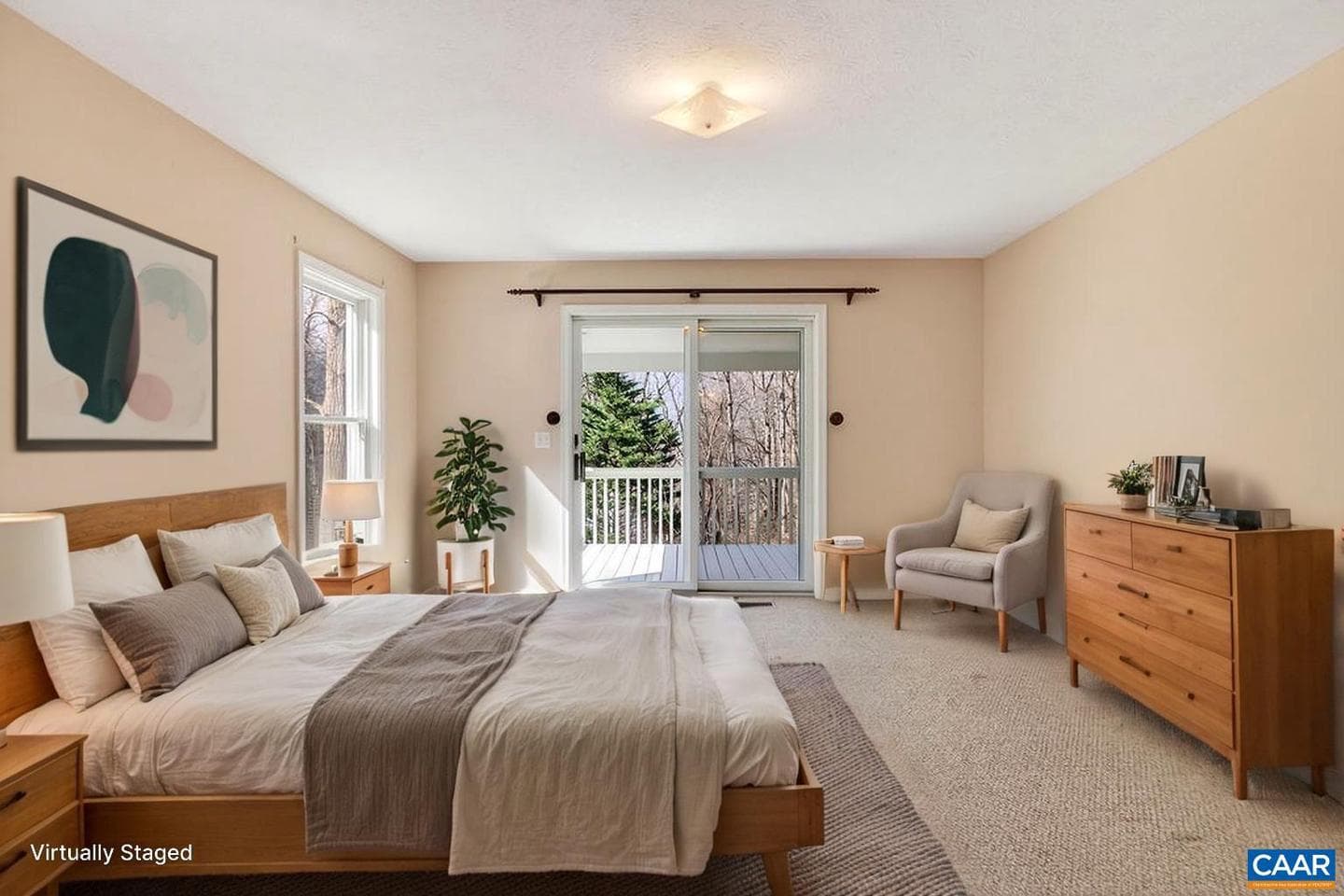 9 Dogwood Ln photo 33