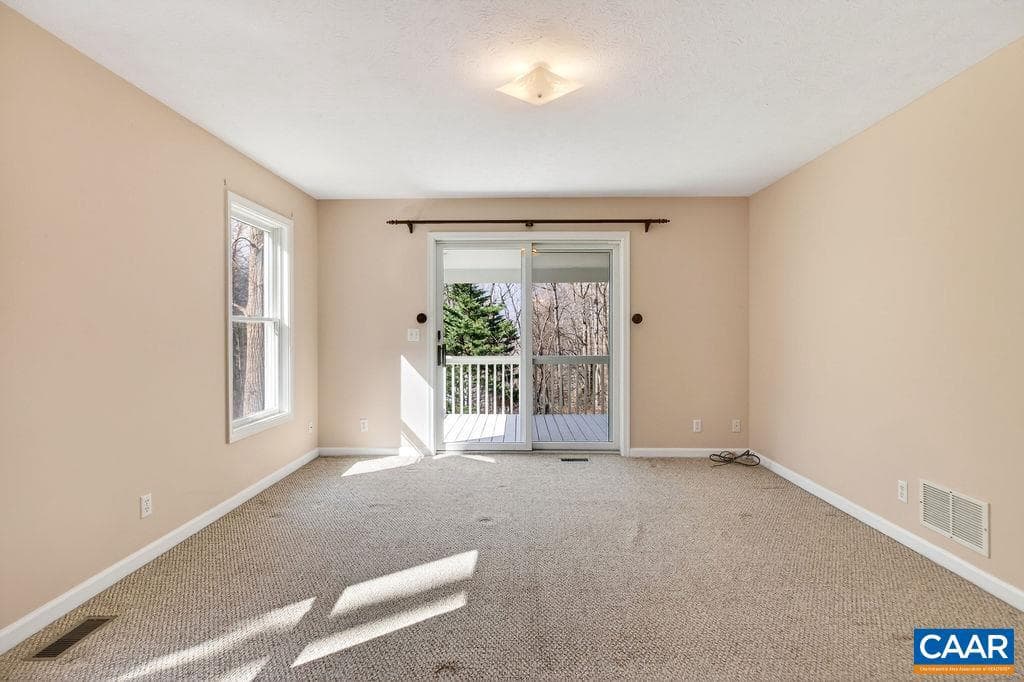 9 Dogwood Ln photo 34