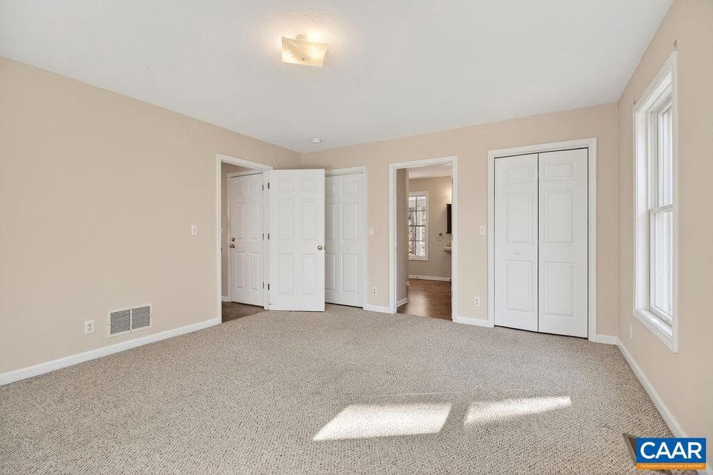 9 Dogwood Ln photo 35