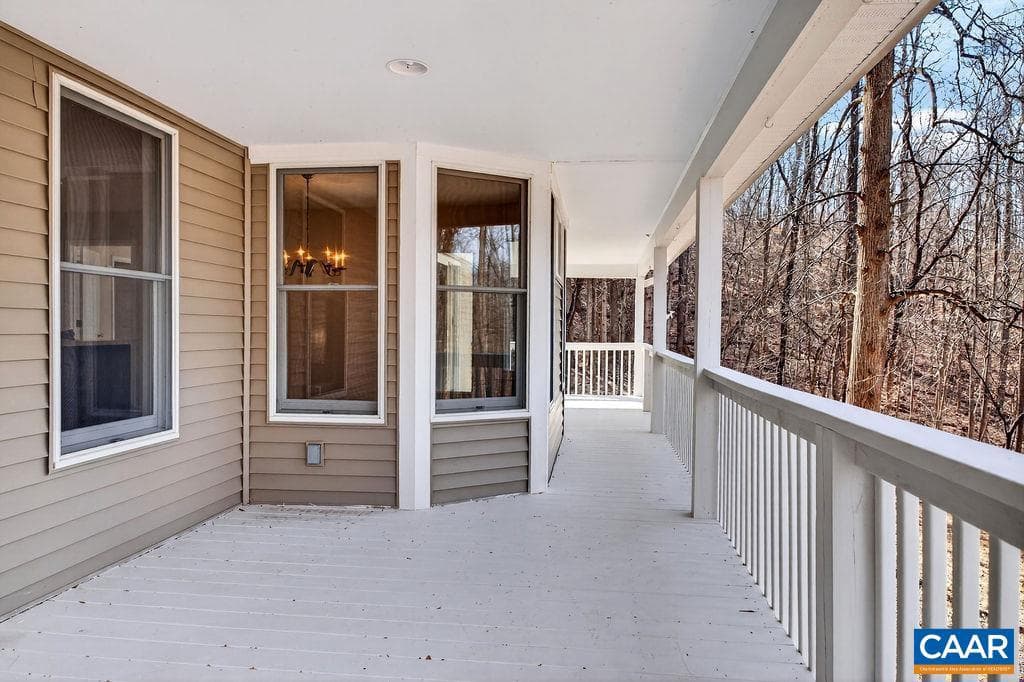 9 Dogwood Ln photo 41