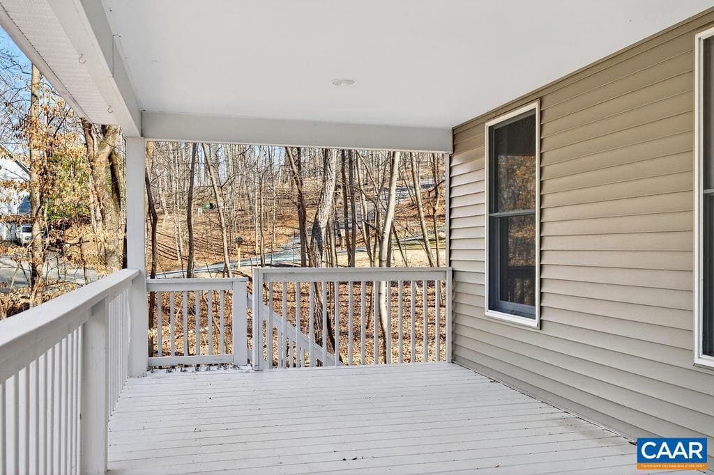 9 Dogwood Ln photo 43