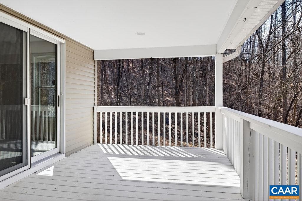 9 Dogwood Ln photo 44