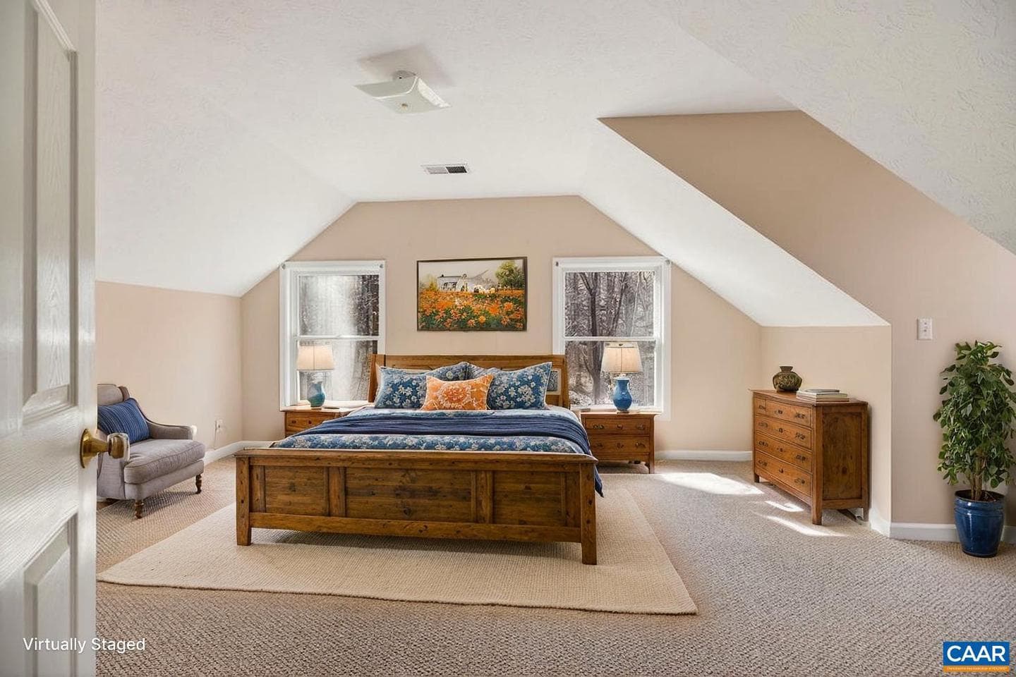 9 Dogwood Ln photo 45