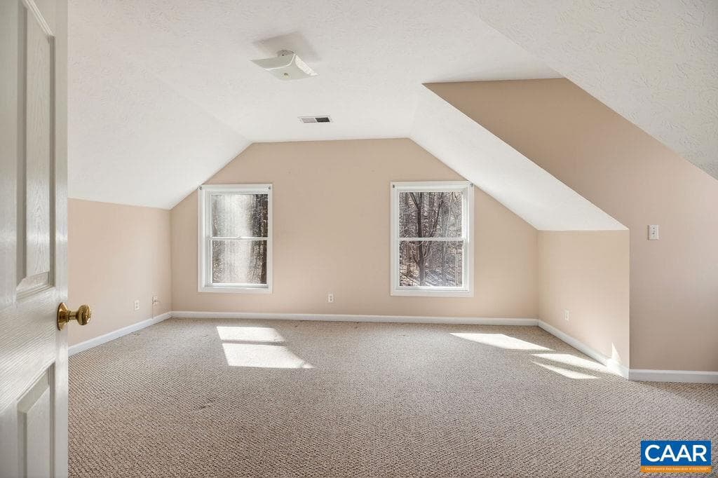 9 Dogwood Ln photo 46