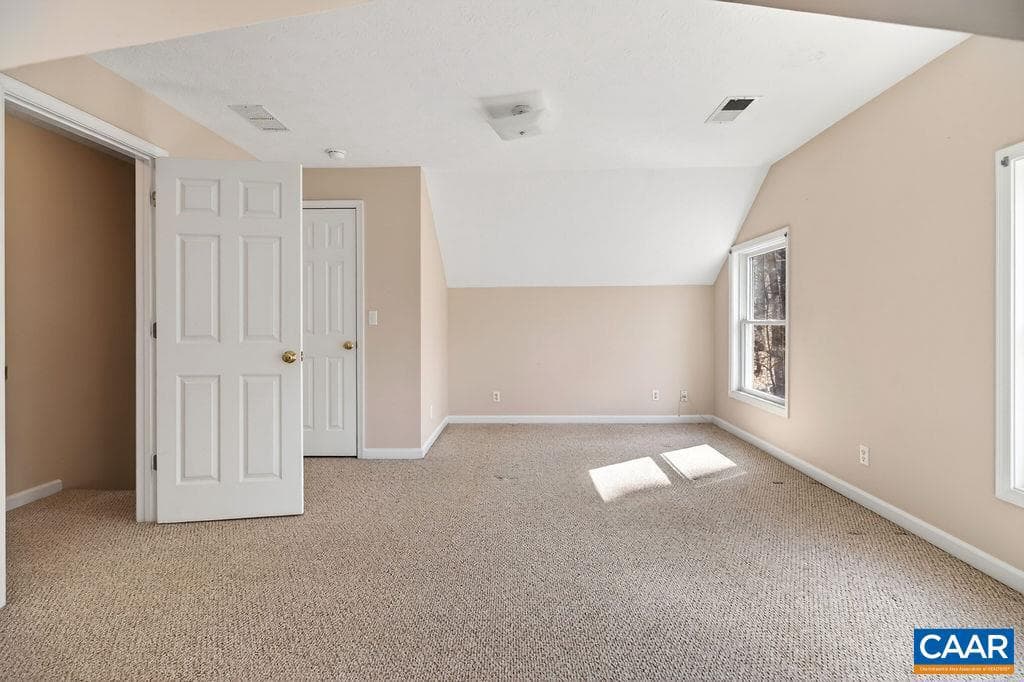 9 Dogwood Ln photo 47