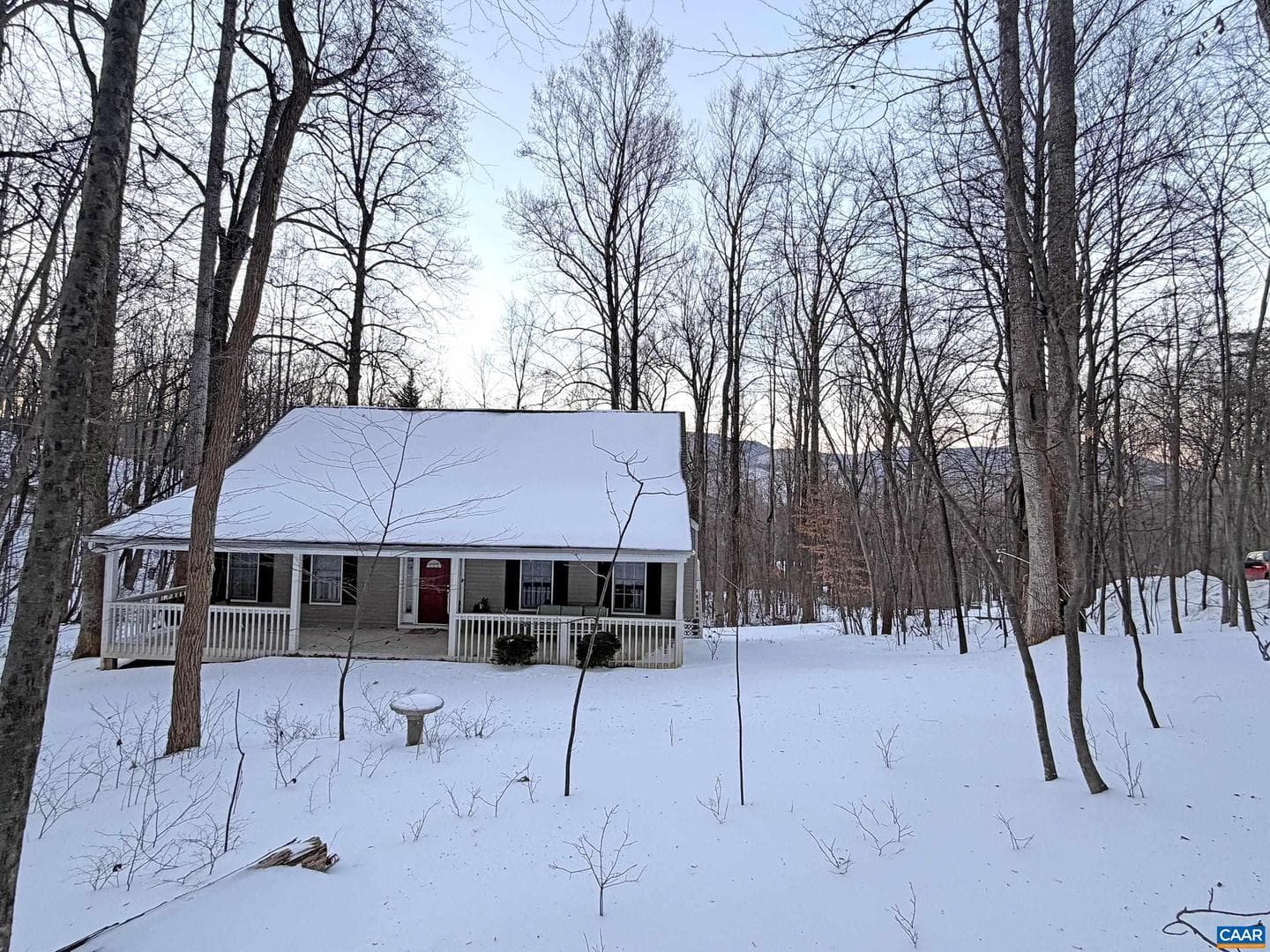 9 Dogwood Ln photo 5