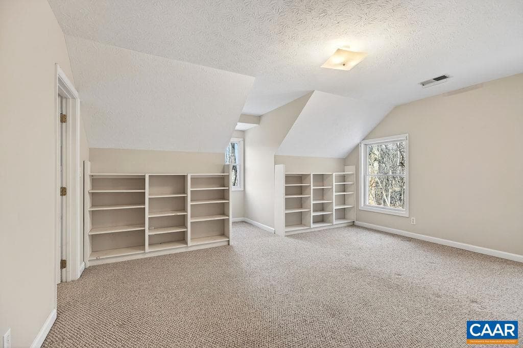 9 Dogwood Ln photo 52