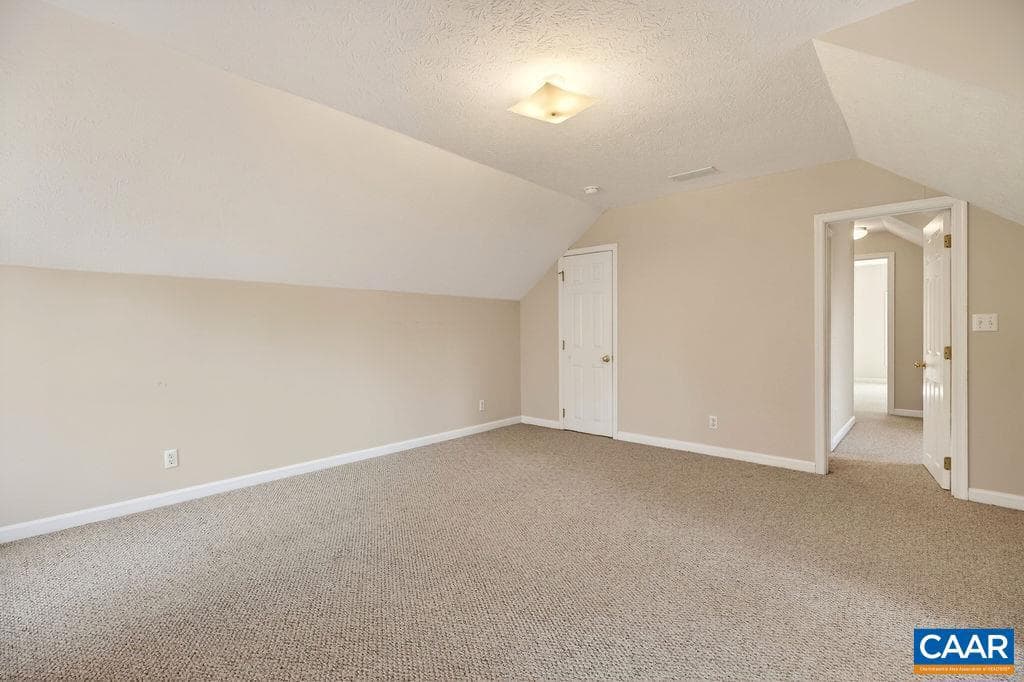 9 Dogwood Ln photo 54