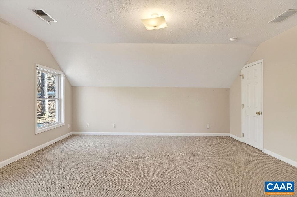 9 Dogwood Ln photo 55