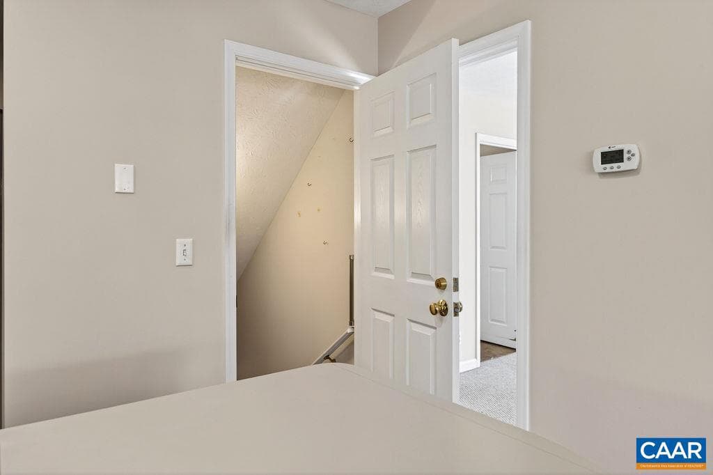 9 Dogwood Ln photo 58
