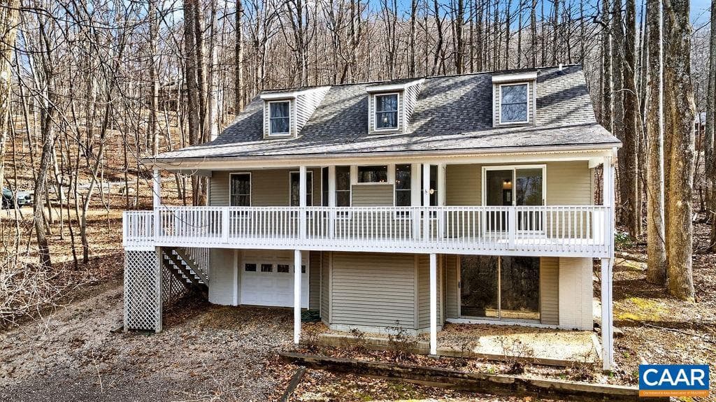 9 Dogwood Ln photo 6