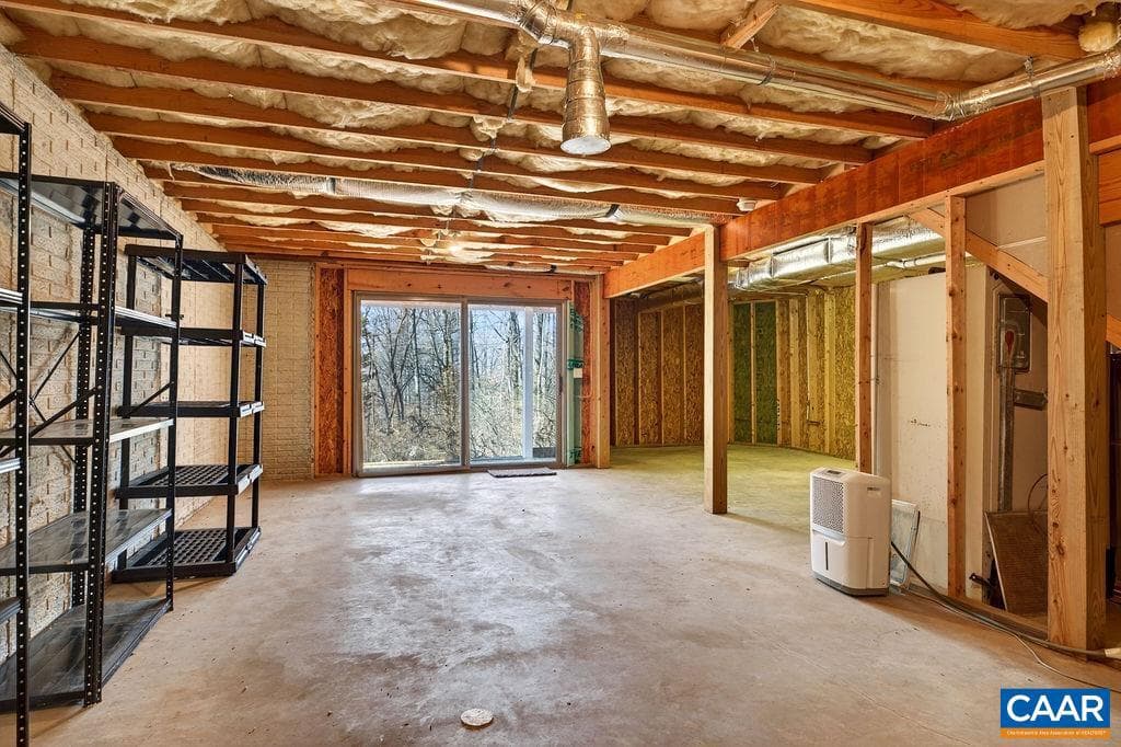 9 Dogwood Ln photo 60