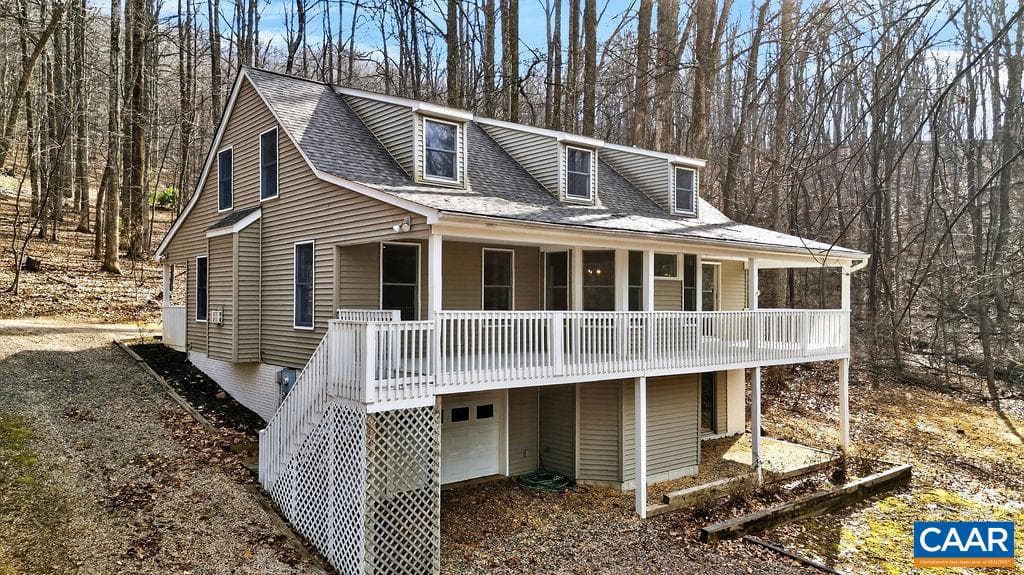 9 Dogwood Ln photo 7
