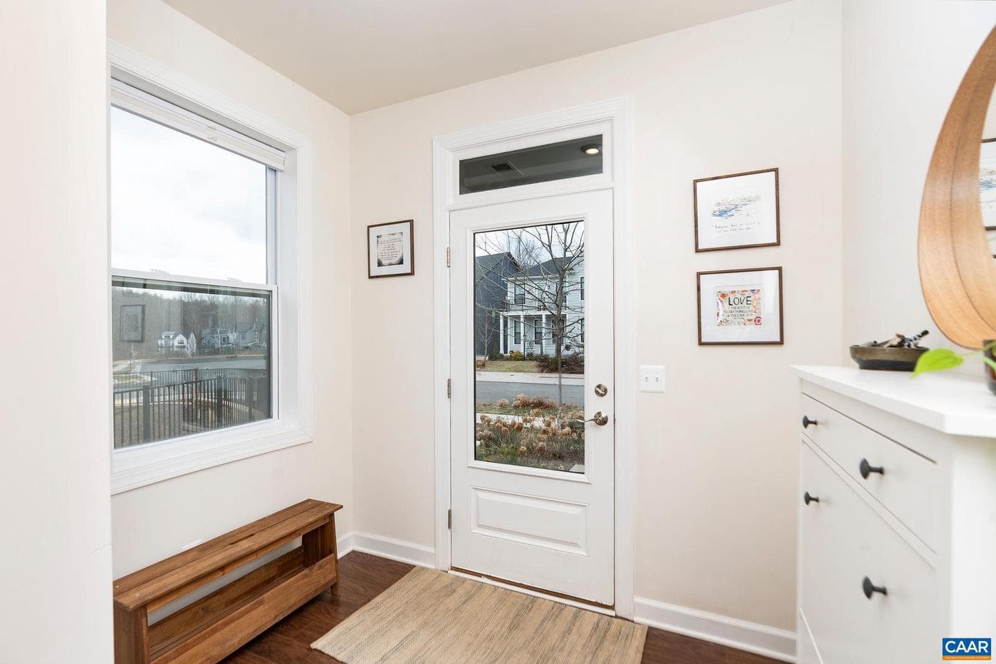 3177 Horizon Rd photo 21