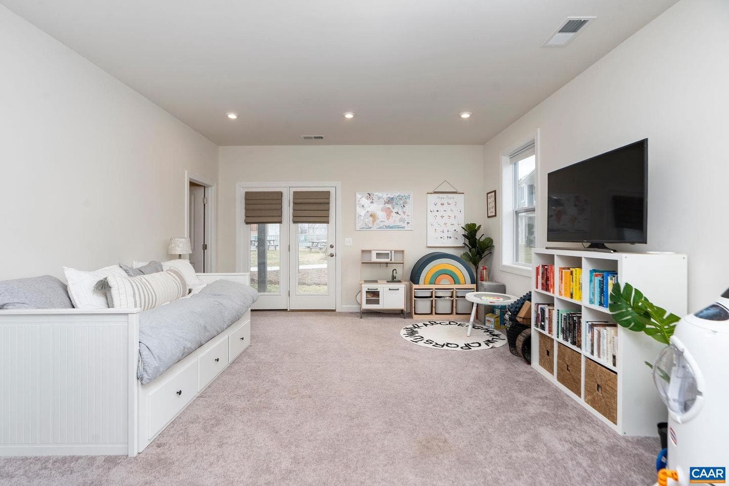 3177 Horizon Rd photo 25