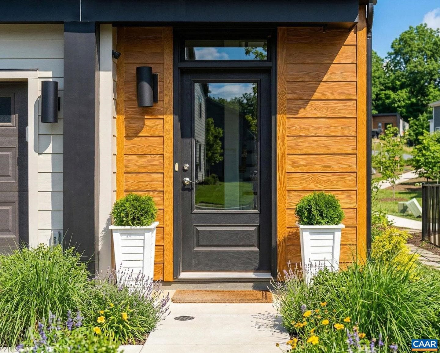 3177 Horizon Rd photo 34