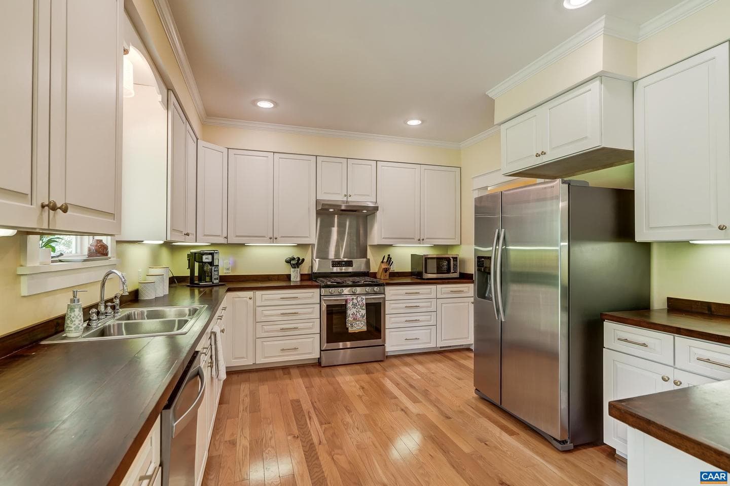 140 Lynx Farm Ln photo 13