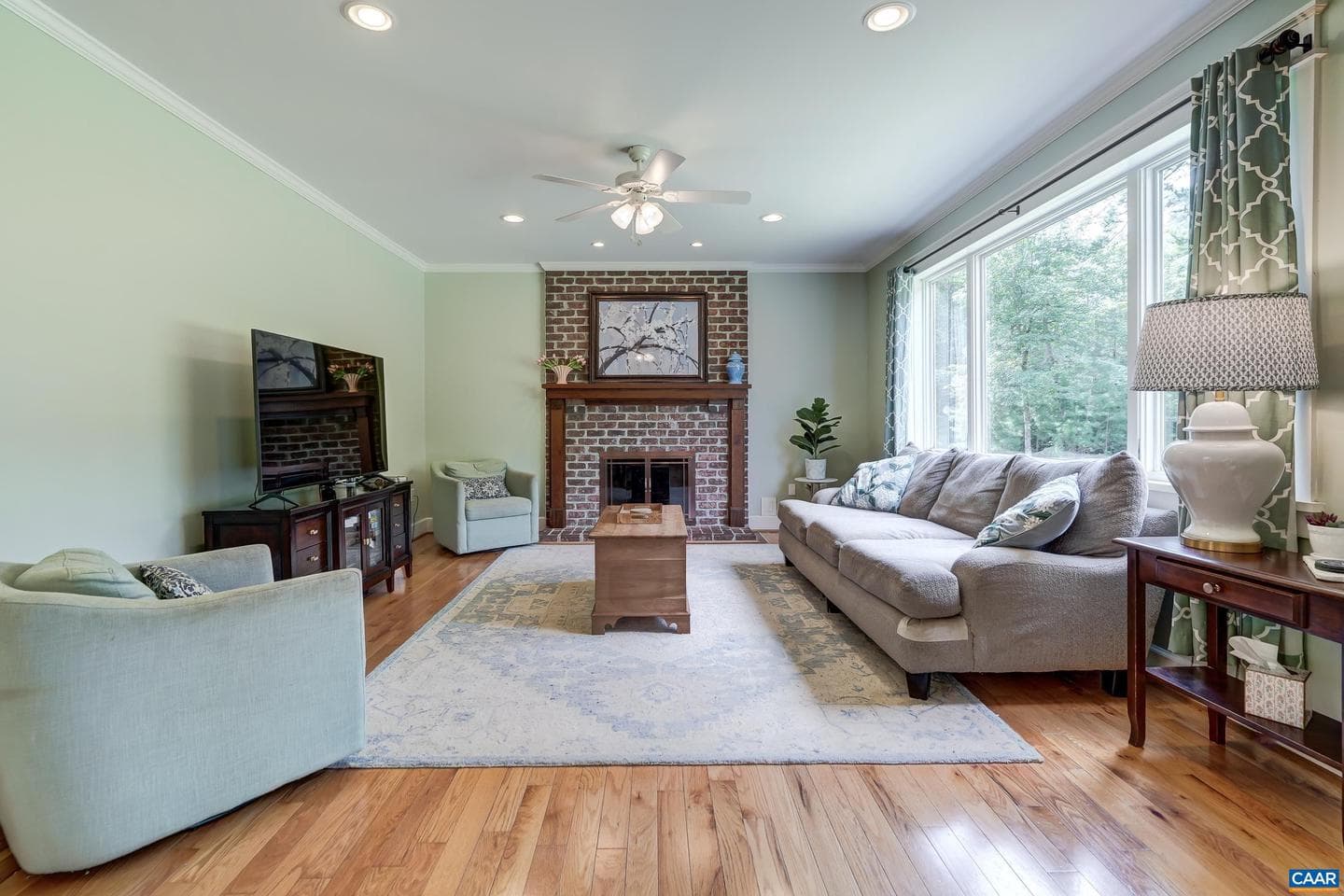 140 Lynx Farm Ln photo 15