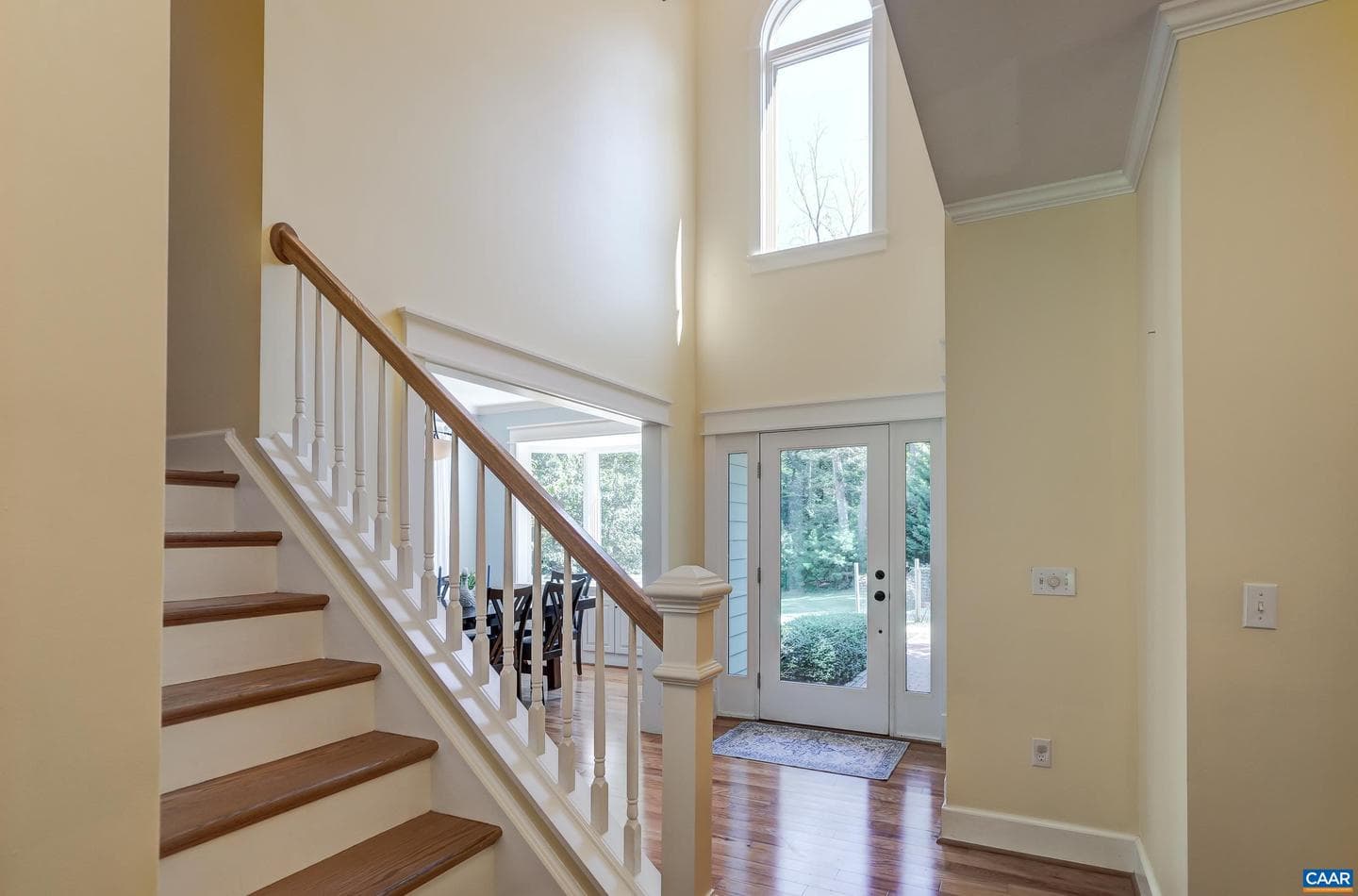 140 Lynx Farm Ln photo 5