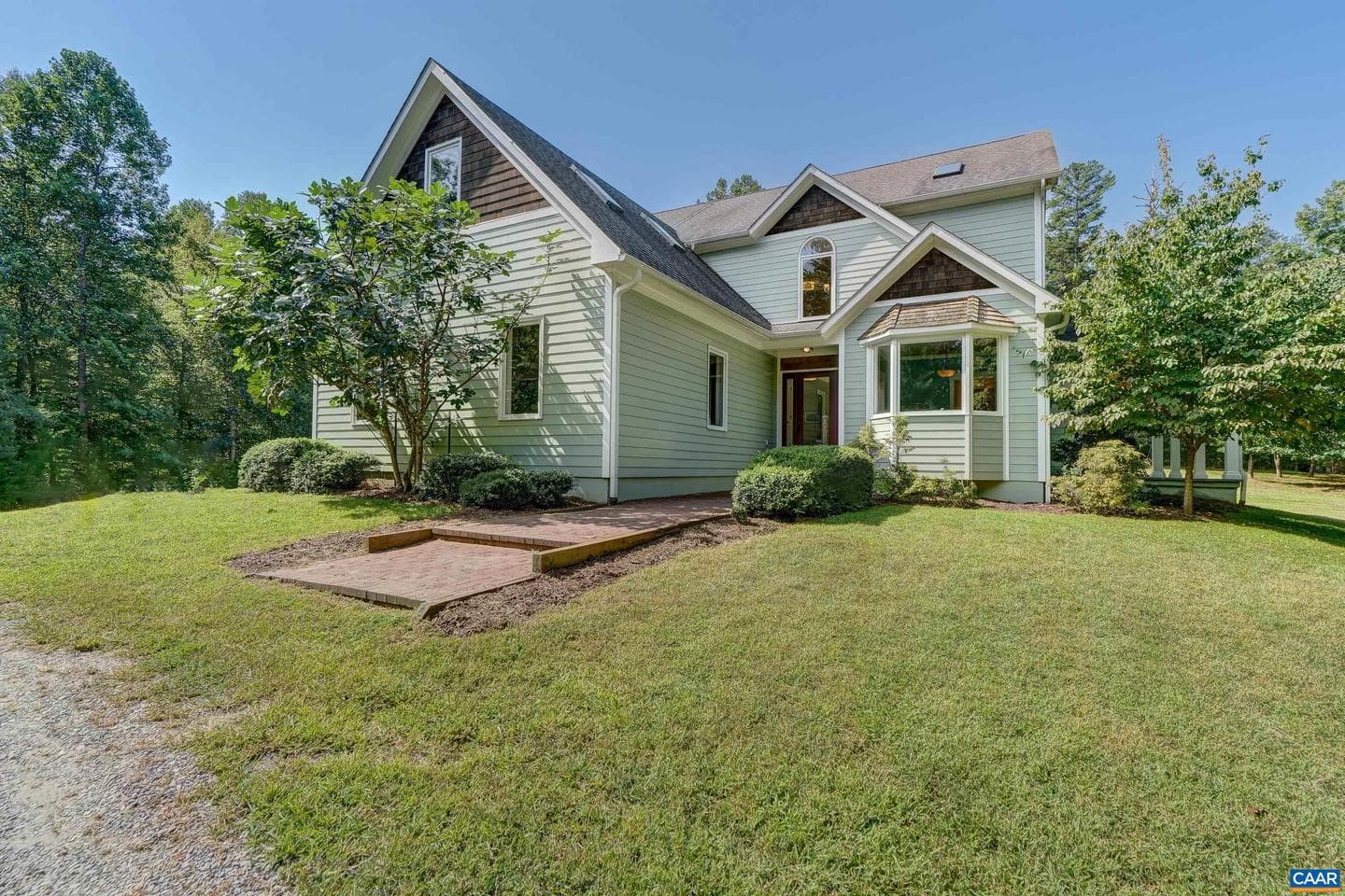 140 Lynx Farm Ln photo 51