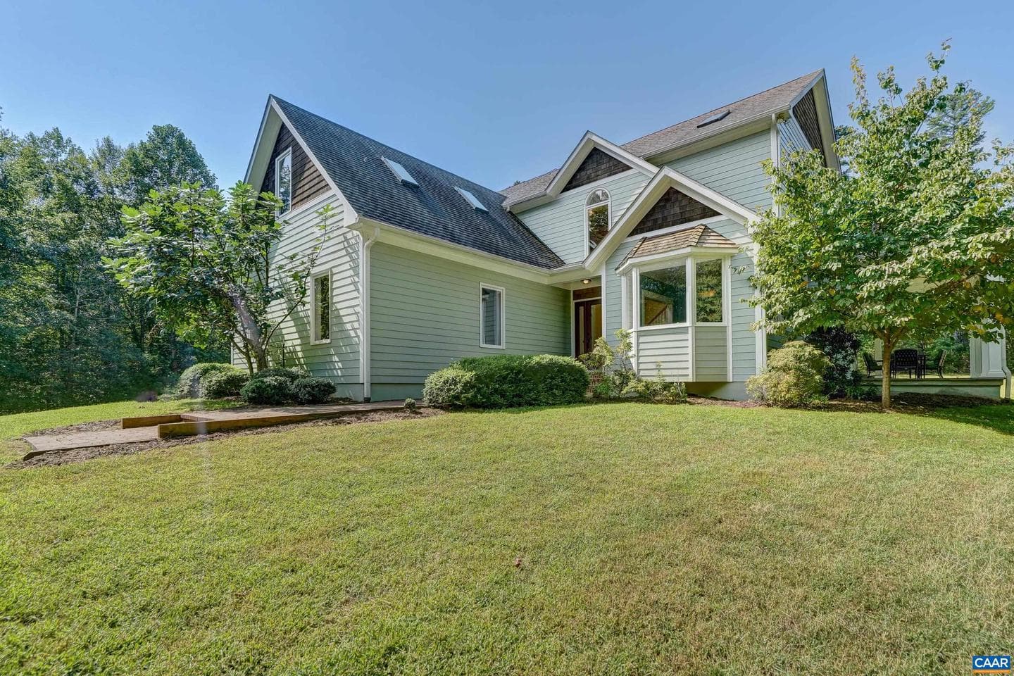 140 Lynx Farm Ln photo 52