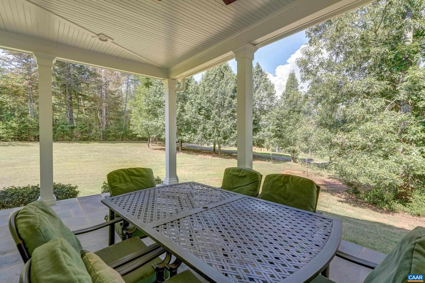 140 Lynx Farm Ln photo 54