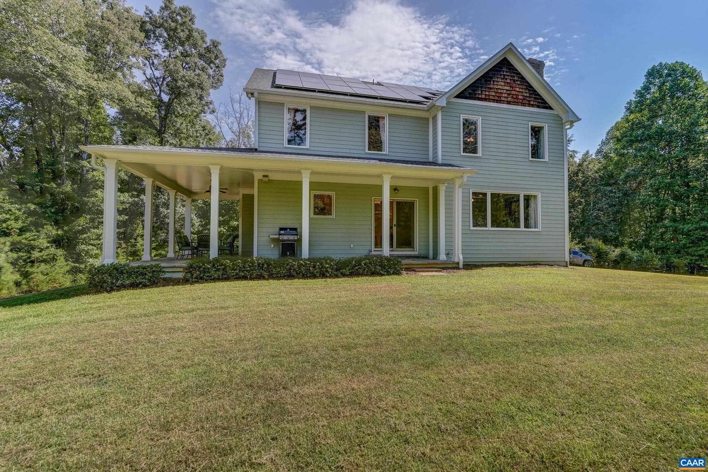 140 Lynx Farm Ln photo 57