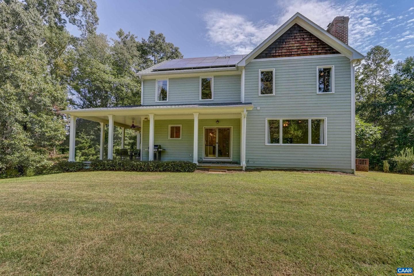 140 Lynx Farm Ln photo 58