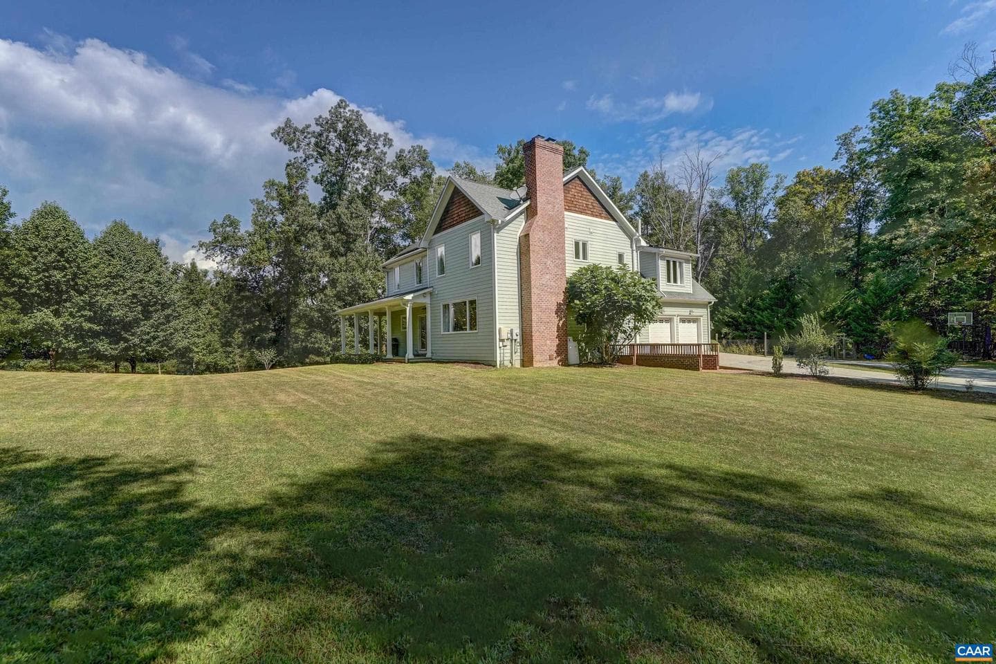 140 Lynx Farm Ln photo 59