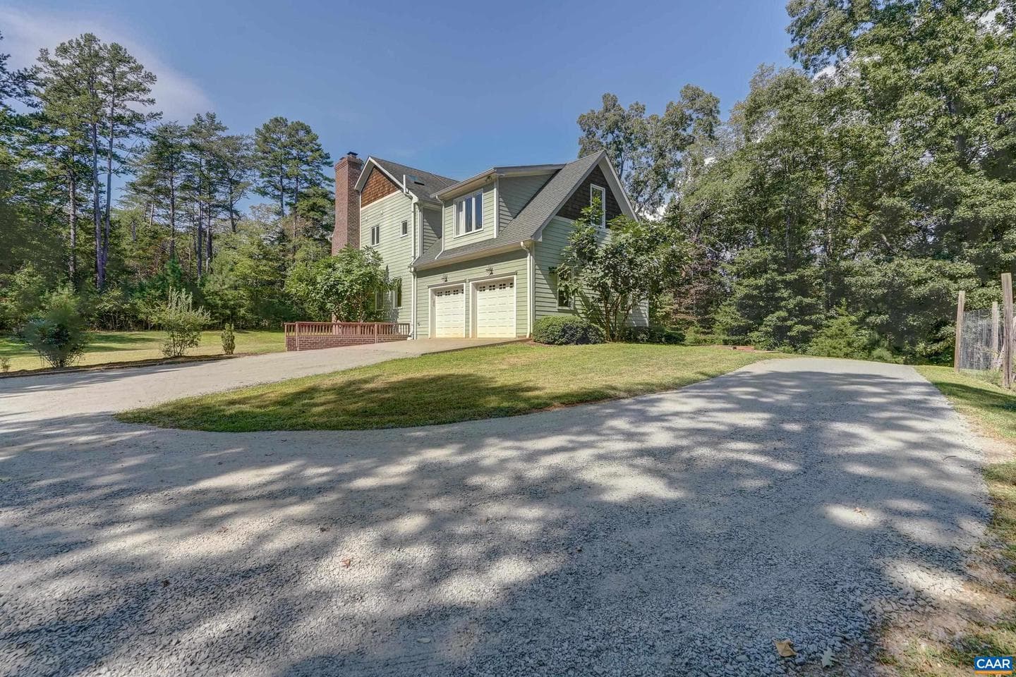140 Lynx Farm Ln photo 61
