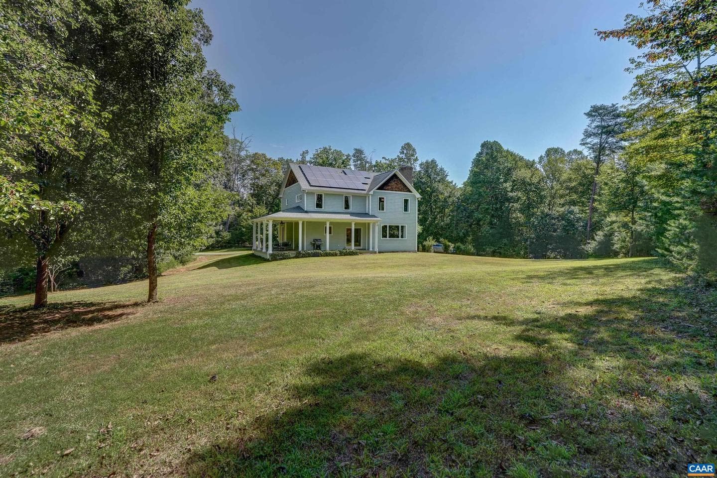 140 Lynx Farm Ln photo 65