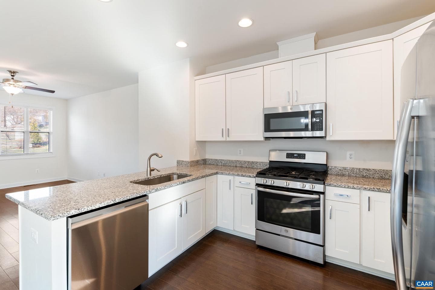 152 Junction Ln photo 12