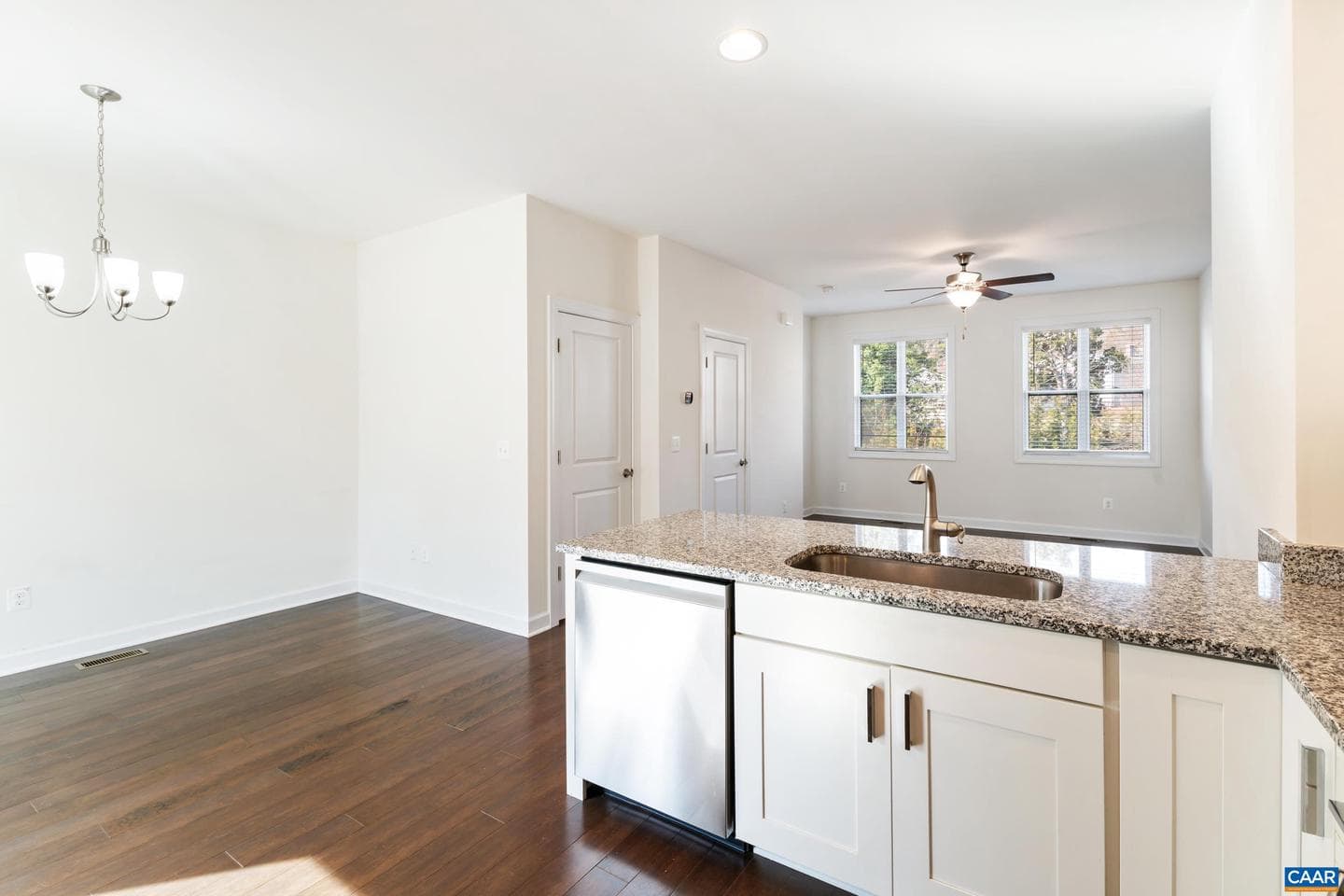 152 Junction Ln photo 14