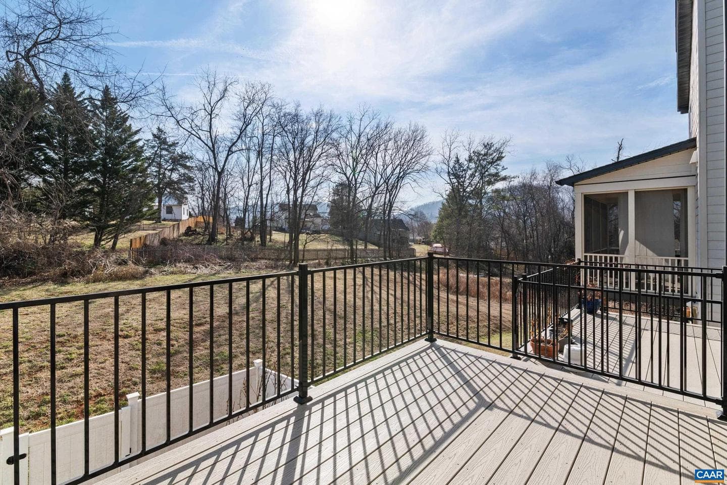 152 Junction Ln photo 15