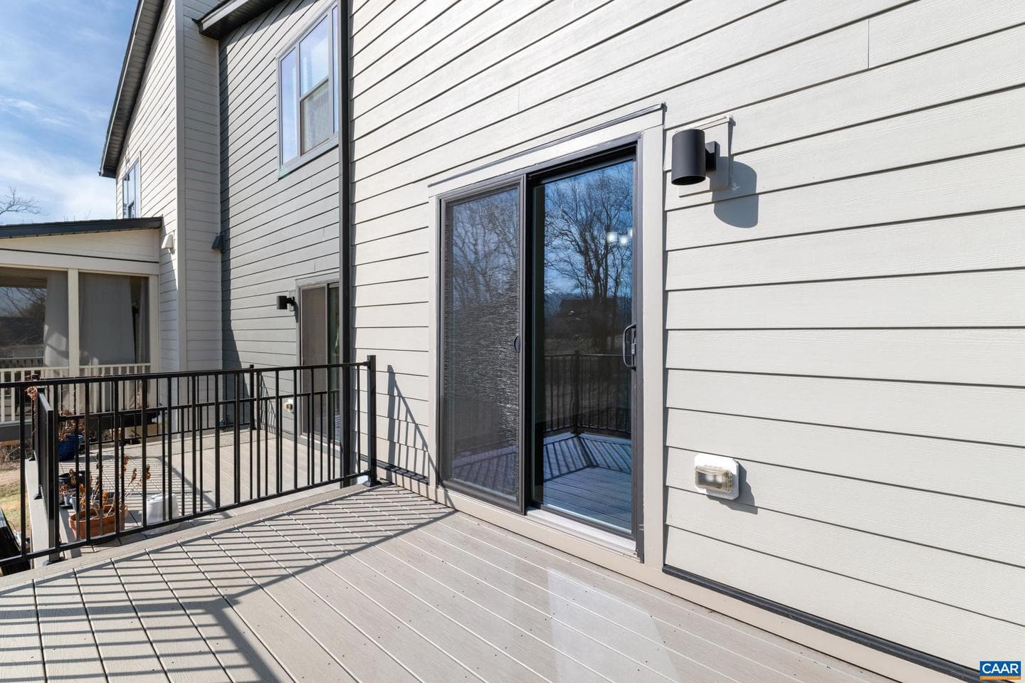 152 Junction Ln photo 19