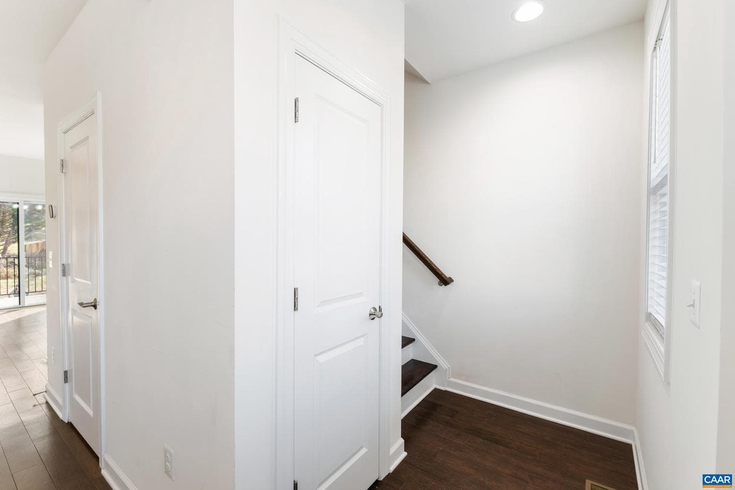 152 Junction Ln photo 20