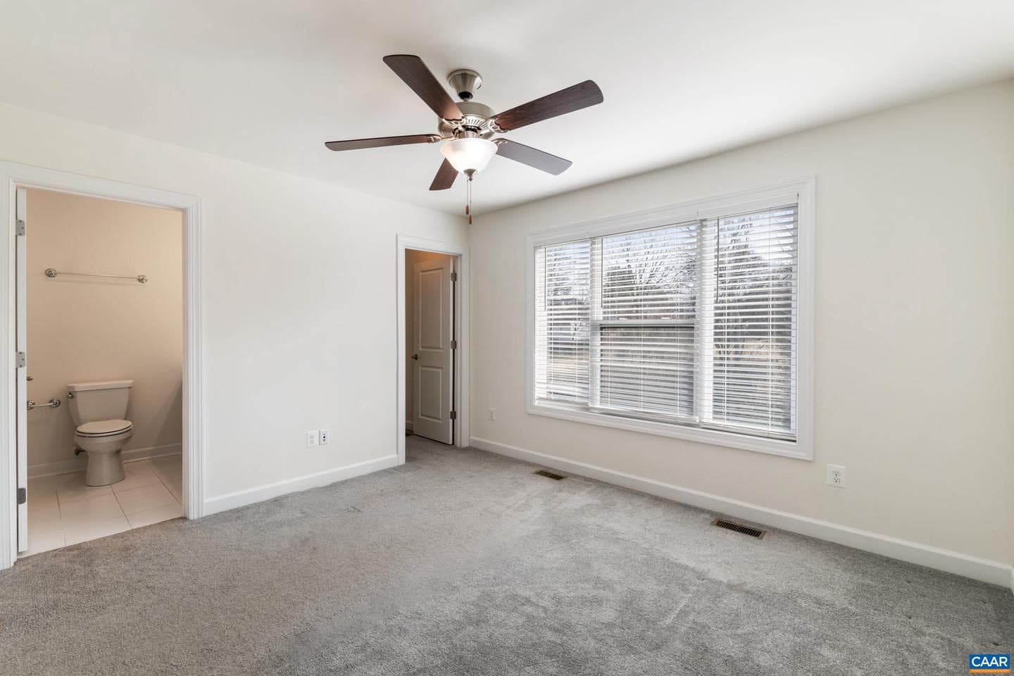 152 Junction Ln photo 22